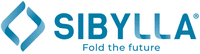 Sibylla Biotech S.p.A.