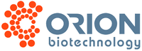 Orion Biotechnology Canada, Ltd. Orion Biotechnology Canada, Ltd.