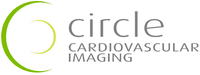 Circle Cardiovascular Imaging Inc. Circle Cardiovascular Imaging Inc.