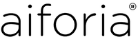 Aiforia Technologies