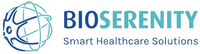 BioSerenity  