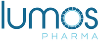 Lumos Pharma Lumos Pharma