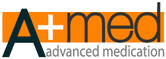 Amed Advanced Medication Co., Ltd.