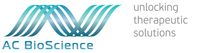 AC BioScience SA
