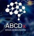 ABCDx