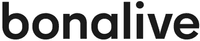 Bonalive Biomaterials Ltd