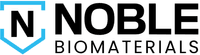 Noble Biomaterials, Inc.