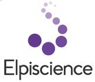 Elpiscience Elpiscience