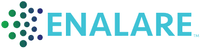 Enalare Therapeutics Inc. Enalare Therapeutics Inc.