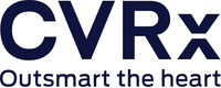CVRx