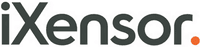 iXensor iXensor
