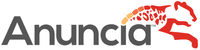Anuncia Medical, Inc.