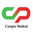 Jiangsu Yizheng Carepro Medical Instruments Co., Ltd. Jiangsu Yizheng Carepro Medical Instruments Co., Ltd.