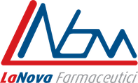 LANOVA Farmaceutici LANOVA Farmaceutici