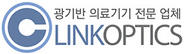 Link Optics Corp.
