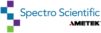 AMETEK Spectro Scientific