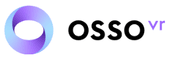 Osso VR, Inc.
