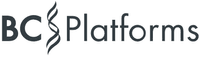 BC Platforms BC Platforms
