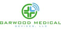 Garwood Medical Devices, LLC