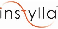 Instylla, Inc.