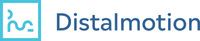 Distalmotion SA Distalmotion SA