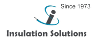 Insulation Solutions