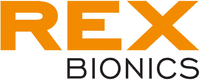 Rex Bionics Ltd Rex Bionics Ltd