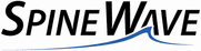 Spine Wave, Inc. Spine Wave, Inc.
