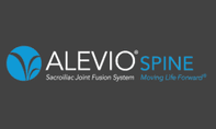 Alevio, LLC
