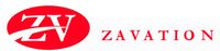 Zavation