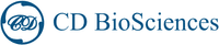 CD BioSciences