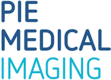 Pie Medical Imaging B.V.