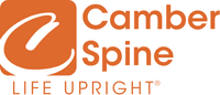 Camber Spine Technologies, LLC Camber Spine Technologies, LLC