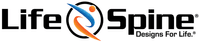Life Spine, Inc. Life Spine, Inc.