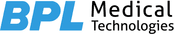 BPL Medical Technologies Pvt Ltd BPL Medical Technologies Pvt Ltd