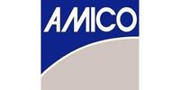 Amico Group Amico Group