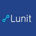 Lunit Inc. Lunit Inc.