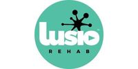 Lusio Technology Pty Ltd. Lusio Technology Pty Ltd.