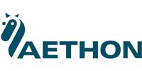 ST Engineering Aethon, Inc.