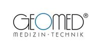 GEOMED Medizin-Technik GmbH & Co. KG GEOMED Medizin-Technik GmbH & Co. KG