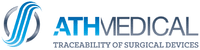 ATH Medical