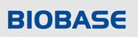 BIOBASE