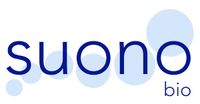 Suono Bio Suono Bio