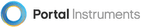Portal Instruments, Inc. Portal Instruments, Inc.