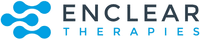 EnClear Therapies EnClear Therapies