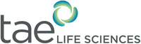 TAE Life Sciences (TLS)