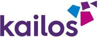 Kailos Genetics, LLC. Kailos Genetics, LLC.