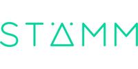 Stämm Biotech