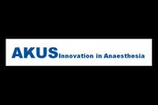 Akus Innovation in Anesthesia Akus Innovation in Anesthesia