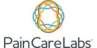 Pain Care Labs Pain Care Labs